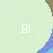 暖暖 免费 在线 日本 - Bilibili